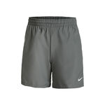 Oblečení Nike Dri-Fit Shorts